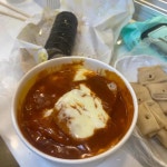 아딸 메트로시티 교대점 - 교대역 떡볶이 맛집 - 다이닝코드