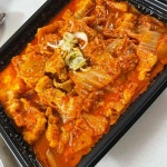 경기도 화성시 봉담읍 와우안길 30 주소 검색 결과 2곳 - 다이닝코드