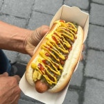 이천 햄치즈 맛집 Top14 - 다이닝코드