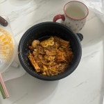 강원특별자치도 춘천시 퇴계농공로 22 주소 검색 결과 5곳 - 다이닝코드