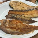 대성횟집 - 자갈치시장 횟집, 매운탕 맛집 - 다이닝코드