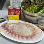 울산광역시 남구 수암로128번길 맛집 Top22 - 다이닝코드