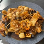 샹츠마라 성균관대수원점 - 율전동 마라탕, 마라샹궈 맛집 - 다이닝코드