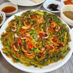 경상남도 합천군 가회면 맛집 Top18 - 다이닝코드