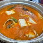 김옥열할매촌 - 충주 동태탕, 오삼불고기 맛집 - 다이닝코드