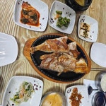 광주광역시 동구 필문대로191번길 15-2 주소 검색 결과 1곳 - 다이닝코드