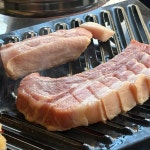 조대후문 고깃집 맛집 Top24 - 다이닝코드