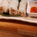 경기도 남양주시 늘을2로 26 주소 검색 결과 26곳 - 다이닝코드