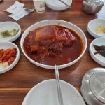 중앙병원 제주 음식 랭킹 - 다이닝코드