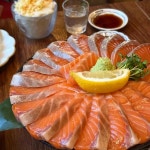 토부 - 광주동구 이자카야, 사시미 맛집 - 다이닝코드