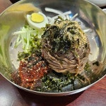 이호로 맛집 Top21 - 다이닝코드