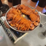 강대후문 음식 랭킹 - 다이닝코드