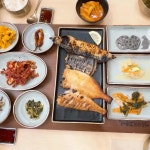 마전역 깨끗 맛집 Top61 - 다이닝코드