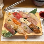 모려촌 - 동대구역 굴국밥, 굴뚝배기 맛집 - 다이닝코드