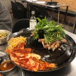 경상남도 창원시 마산회원구 내서읍 중리 맛집 Top100 - 다이닝코드