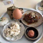 부산광역시 수영구 민락로13번길 맛집 Top8 - 다이닝코드