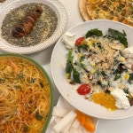 대구광역시 중구 달구벌대로 2125-7 주소 검색 결과 1곳 - 다이닝코드