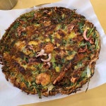 31㎝해물칼국수창원합포점 | 귀산옥 해물칼국수 창원마창대교본점 - 창원 칼국수, 해물칼국수 맛집 - 다이닝코드