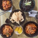 경기도 파주시 금촌동 맛집 Top100 - 다이닝코드