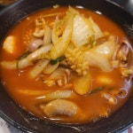 궁중화요리 - 익산 중식당 맛집 - 다이닝코드
