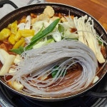 감삼역 음식 랭킹 - 다이닝코드