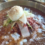 충청북도 충주시 봉방동 음식 랭킹 - 다이닝코드