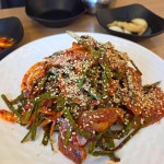 탄금소머리국밥 - 충주 소머리국밥, 소국밥 맛집 - 다이닝코드