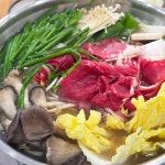 함경옥 사과냉면 만두 - 충주 냉면, 사과 맛집 - 다이닝코드
