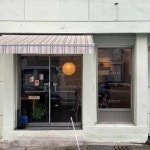 경상남도 창원시 마산합포구 장군동4가 맛집 Top51 - 다이닝코드