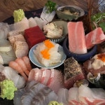 대성정육식당 - 잠실새내 한우, 정육식당 맛집 - 다이닝코드