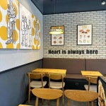 맘스터치 - 안성 버거 맛집 - 다이닝코드