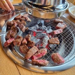 경기도 양주시 고덕로355번길 맛집 Top3 - 다이닝코드
