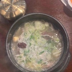 경기도 이천시 진리동 371-2 주소 검색 결과 2곳 - 다이닝코드