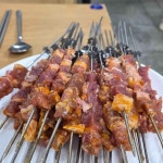 강원도 강릉시 용지로 149 주소 검색 결과 2곳 - 다이닝코드