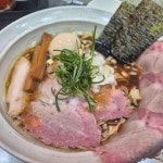 계원예대 맛집 Top100 - 다이닝코드