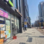 경기도 안양시 동안구 부림로 188 주소 검색 결과 4곳 - 다이닝코드