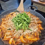 통영산곰장어 - 울산 곰장어, 두루치기 맛집 - 다이닝코드