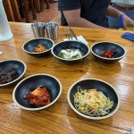 참솔 - 제주 나물, 산채비빔밥 맛집 - 다이닝코드