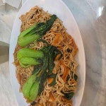 서울 구로구 시흥대로 559 주소 검색 결과 2곳 - 다이닝코드