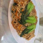 호앙비엣 구로디지털단지역점 - 구디 베트남음식, 쌀국수 맛집 - 다이닝코드