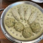 부산광역시 동래구 중앙대로1381번길 11 주소 검색 결과 2곳 - 다이닝코드