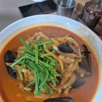 부산 열짬뽕 맛집 Top4 - 다이닝코드