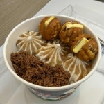 경기도 용인시 처인구 명지로40번길 16 주소 검색 결과 8곳 - 다이닝코드