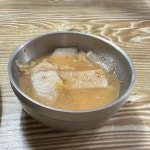 광주동구 갈치조림 맛집 Top41 - 다이닝코드