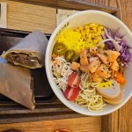 울산광역시 남구 옥동 265-8 주소 검색 결과 2곳 - 다이닝코드