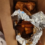 레인보우치킨 - 제주 치킨, 치킨호프 맛집 - 다이닝코드