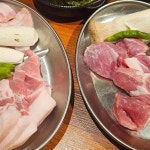 충청북도 충주시 주덕읍 화곡리 맛집 Top14 - 다이닝코드