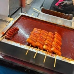 남영역 순대 맛집 Top17 - 다이닝코드