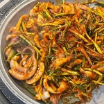 잠실 오징어 맛집 Top15 - 다이닝코드