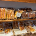 행복밀 - 제주시 마늘빵, 빵집 맛집 - 다이닝코드